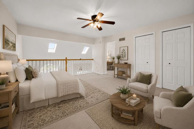 187 Fieldstone Drive, Chesterton, IN 46304