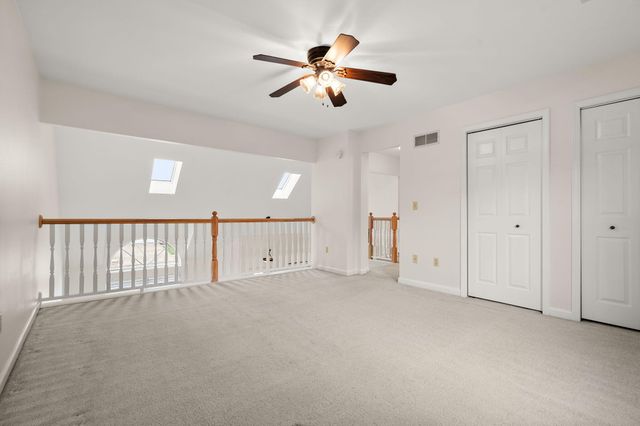 187 Fieldstone Drive, Chesterton, IN 46304