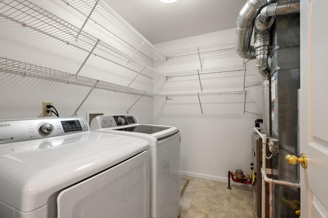 187 Fieldstone Drive, Chesterton, IN 46304