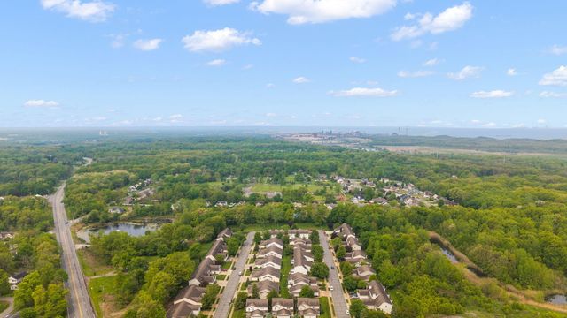 187 Fieldstone Drive, Chesterton, IN 46304