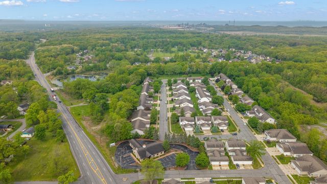 187 Fieldstone Drive, Chesterton, IN 46304
