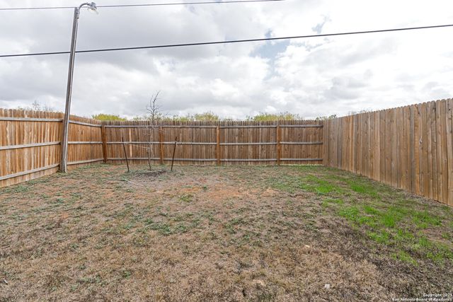 8110 Serro Medina, San Antonio, TX 78252