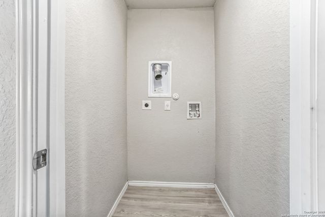 8110 Serro Medina, San Antonio, TX 78252