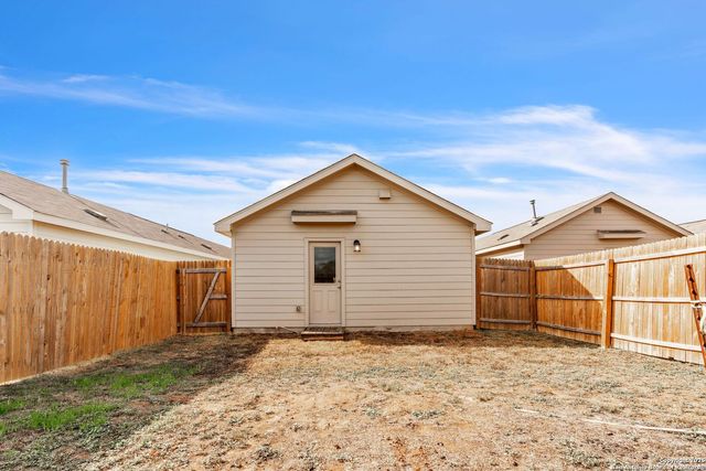 8110 Serro Medina, San Antonio, TX 78252