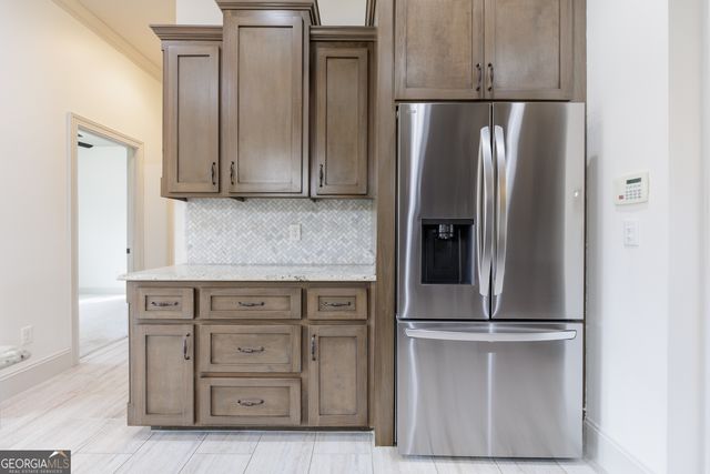 5109 Village Way, Hahira, GA 31632