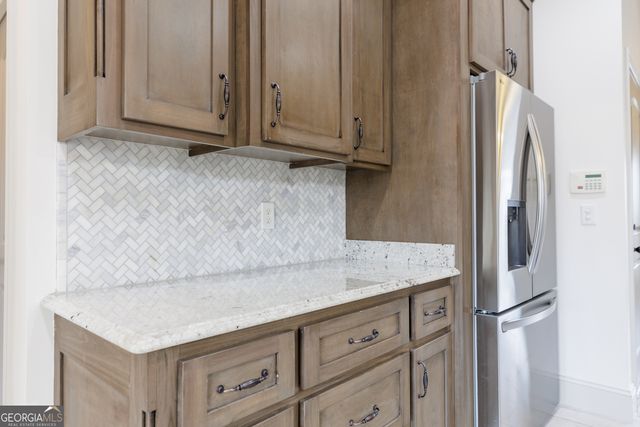 5109 Village Way, Hahira, GA 31632