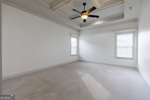 5109 Village Way, Hahira, GA 31632