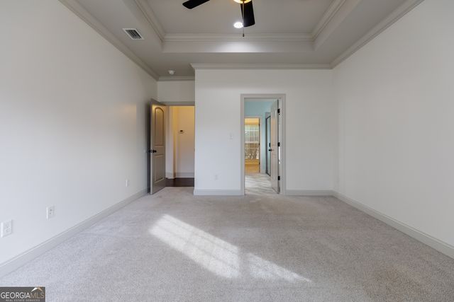 5109 Village Way, Hahira, GA 31632