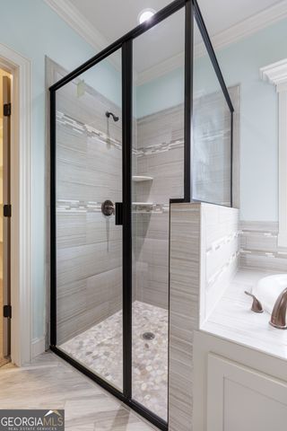 5109 Village Way, Hahira, GA 31632