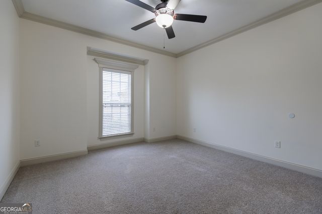 5109 Village Way, Hahira, GA 31632