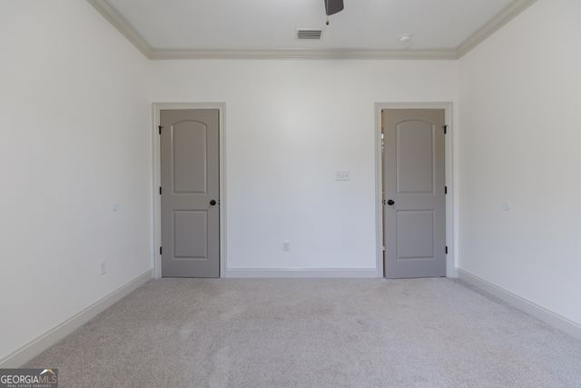 5109 Village Way, Hahira, GA 31632