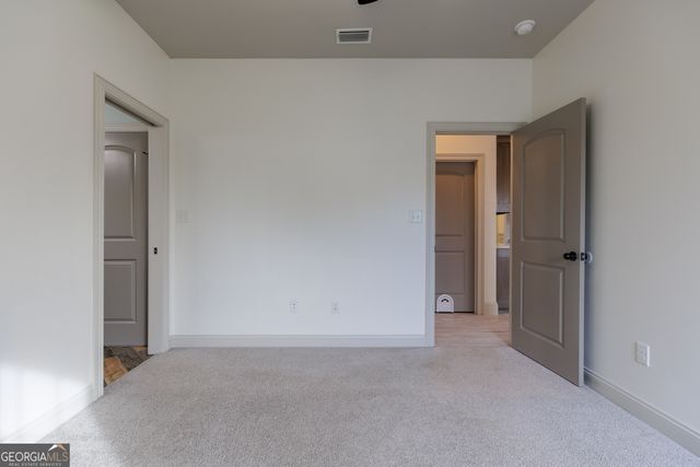 5109 Village Way, Hahira, GA 31632