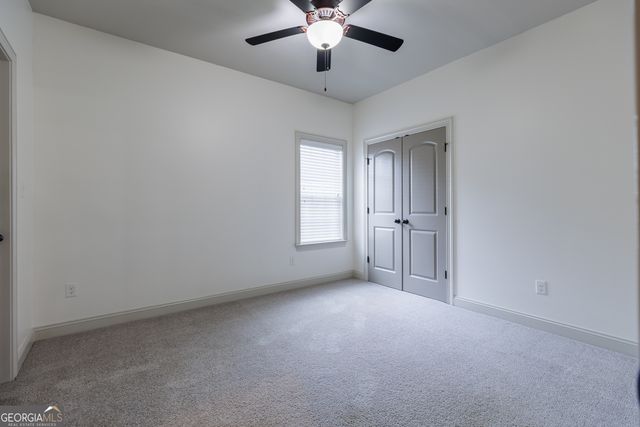 5109 Village Way, Hahira, GA 31632