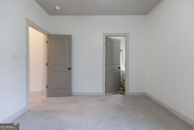 5109 Village Way, Hahira, GA 31632