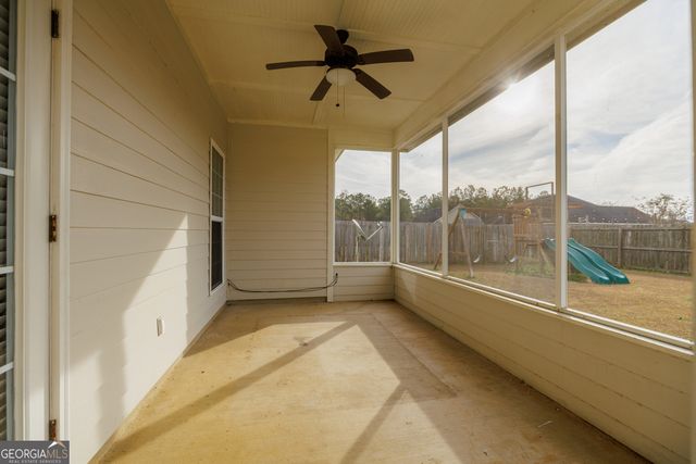 5109 Village Way, Hahira, GA 31632