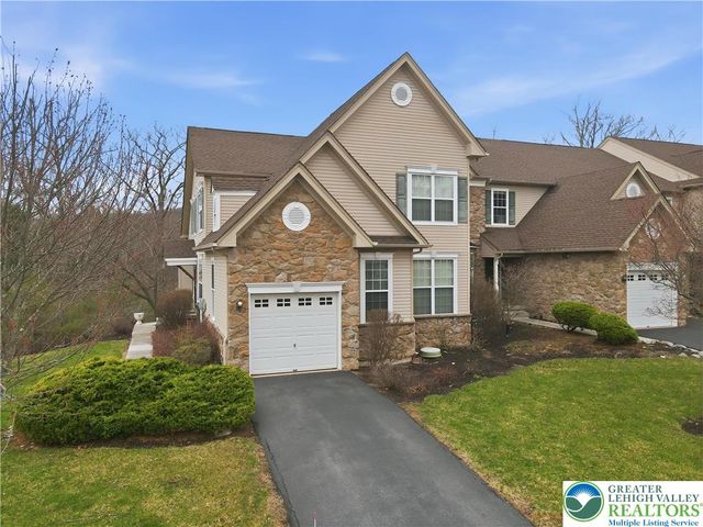 1751 Big Ridge Drive, East Stroudsburg, PA 18302