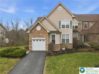 1751 Big Ridge Drive, East Stroudsburg, PA 18302