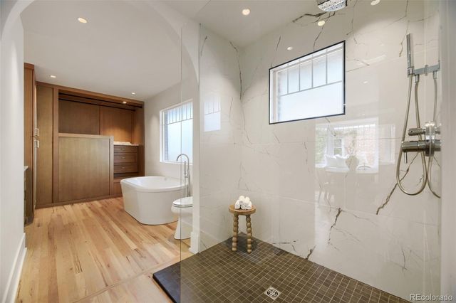 1753 S Grant Street, Denver, CO 80210