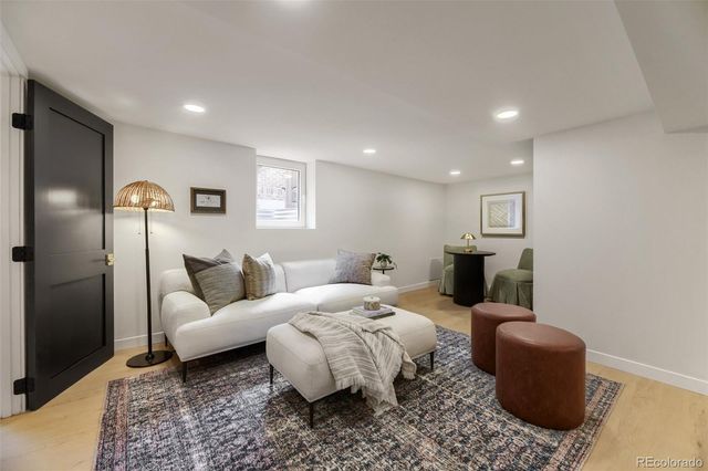 1753 S Grant Street, Denver, CO 80210