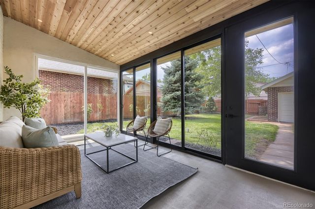 1753 S Grant Street, Denver, CO 80210