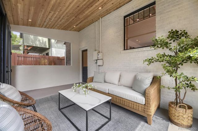 1753 S Grant Street, Denver, CO 80210