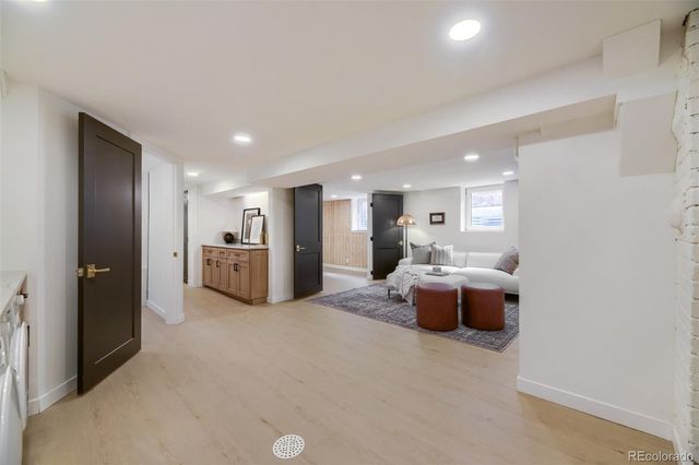 1753 S Grant Street, Denver, CO 80210