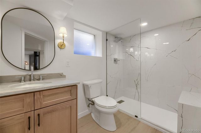 1753 S Grant Street, Denver, CO 80210