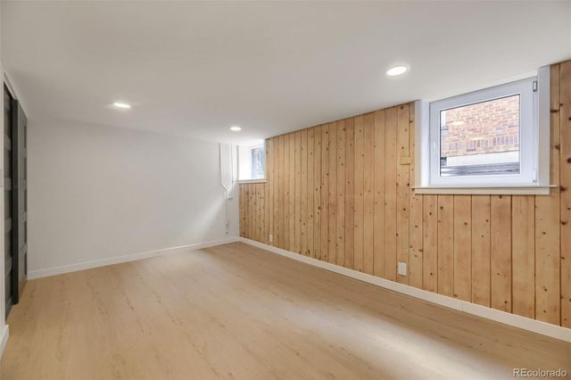 1753 S Grant Street, Denver, CO 80210