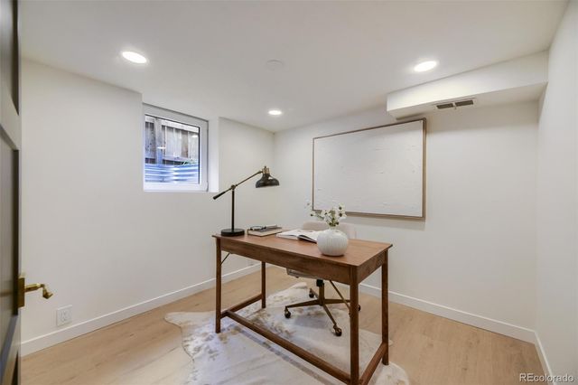 1753 S Grant Street, Denver, CO 80210