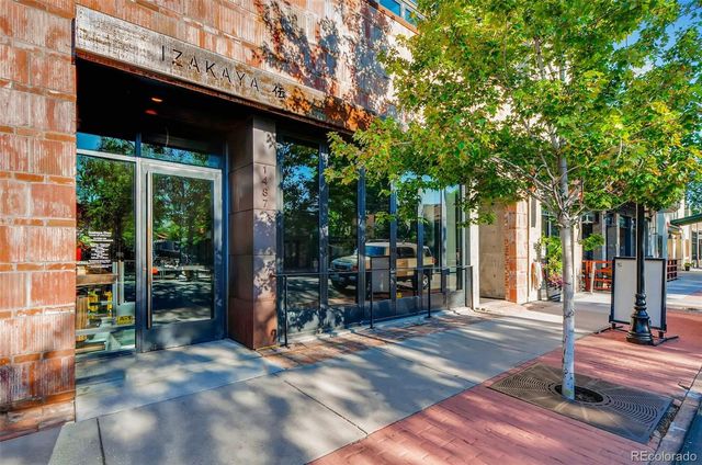 1753 S Grant Street, Denver, CO 80210
