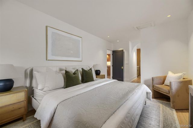 1753 S Grant Street, Denver, CO 80210
