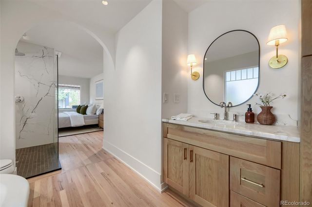 1753 S Grant Street, Denver, CO 80210