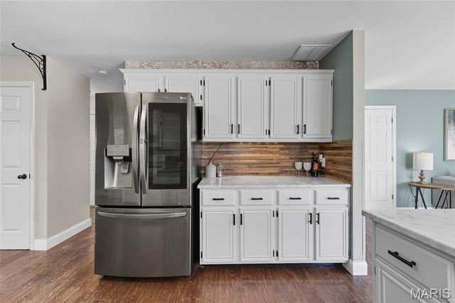 8 Old Glory Court, O'fallon, MO 63366