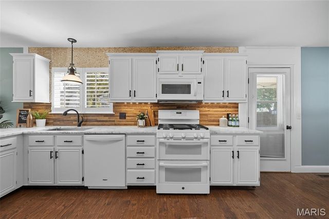 8 Old Glory Court, O'fallon, MO 63366