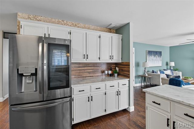 8 Old Glory Court, O'fallon, MO 63366