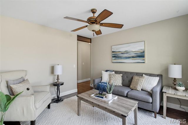 8 Old Glory Court, O'fallon, MO 63366