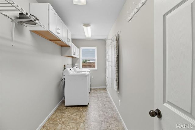 8 Old Glory Court, O'fallon, MO 63366