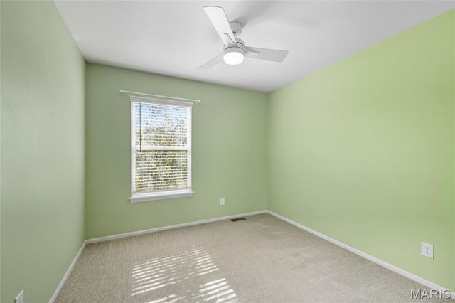 8 Old Glory Court, O'fallon, MO 63366