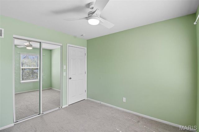 8 Old Glory Court, O'fallon, MO 63366