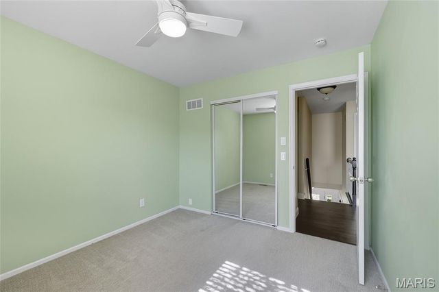 8 Old Glory Court, O'fallon, MO 63366