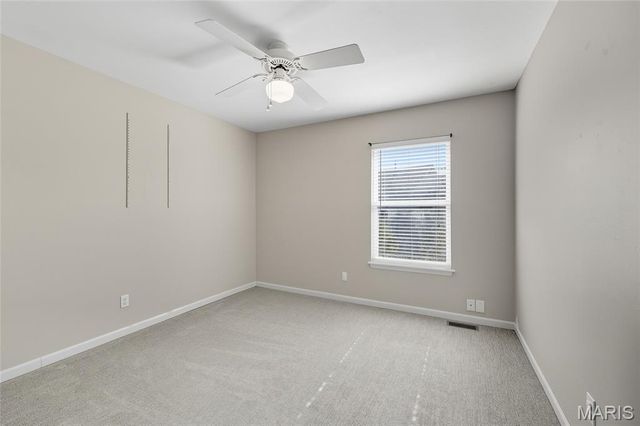 8 Old Glory Court, O'fallon, MO 63366