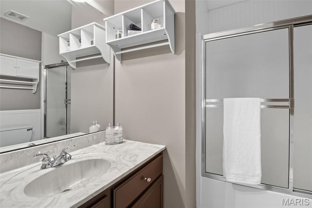 8 Old Glory Court, O'fallon, MO 63366