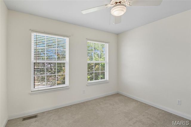 8 Old Glory Court, O'fallon, MO 63366