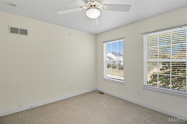 8 Old Glory Court, O'fallon, MO 63366