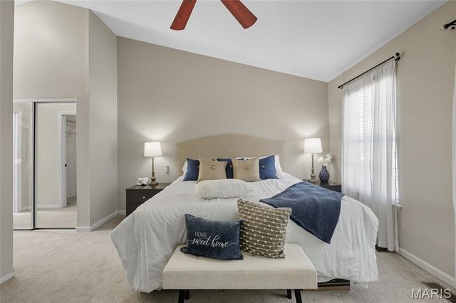 8 Old Glory Court, O'fallon, MO 63366