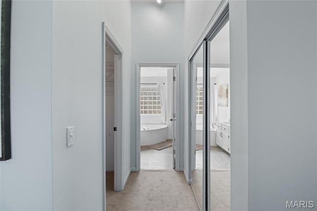 8 Old Glory Court, O'fallon, MO 63366