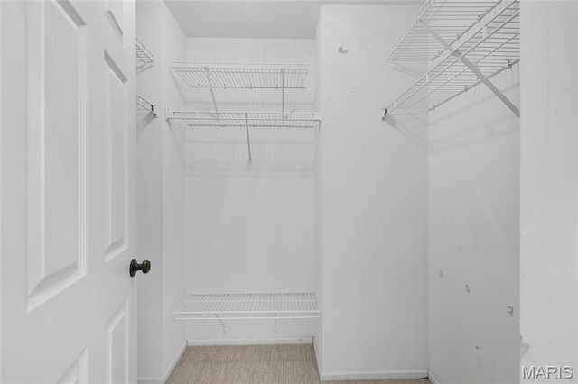 8 Old Glory Court, O'fallon, MO 63366