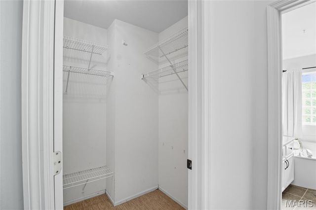 8 Old Glory Court, O'fallon, MO 63366