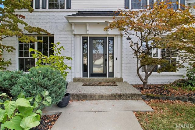 8 Old Glory Court, O'fallon, MO 63366