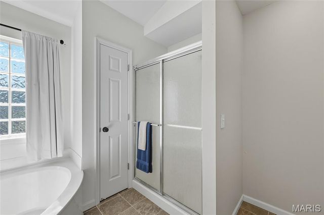 8 Old Glory Court, O'fallon, MO 63366